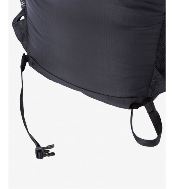 JOURNAL STANDARD「THE NORTH FACE / ザ ノースフェイス メイフライ パック 22L」|リュック|