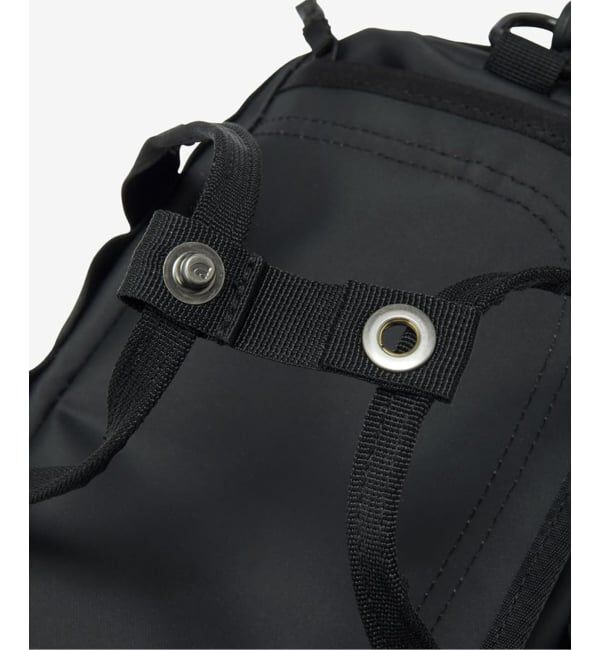 JOURNAL STANDARD「THE NORTH FACE / ザ ノースフェイス BC ダッフル ショルダー バッグ 5L」|ショルダー・メッセンジャー|
