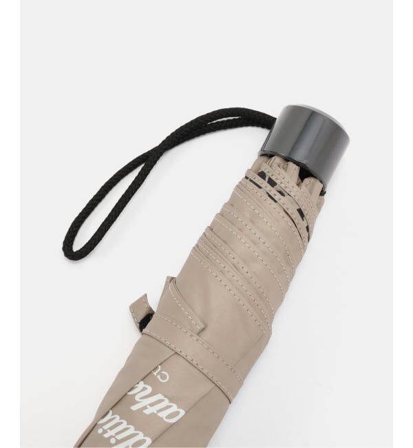 JOURNAL STANDARD「【TRADITIONAL WEATHERWEAR】 LIGHT WEIGHT UMBRELLA」|傘|