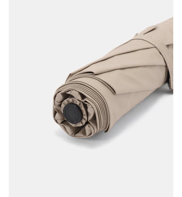 JOURNAL STANDARD「【TRADITIONAL WEATHERWEAR】 LIGHT WEIGHT UMBRELLA」|傘|