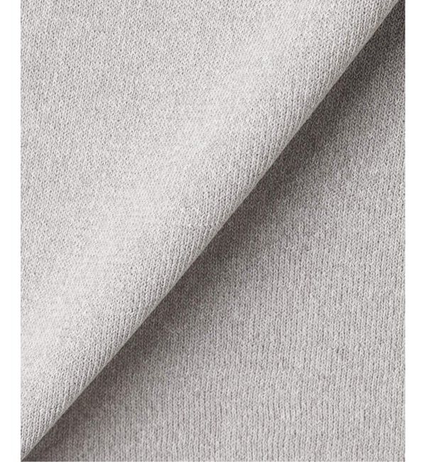 JOURNAL STANDARD relume「《一部WEB限定追加予約 / 新色》接触冷感 / ウォッシャブルクールプルオーバー」|ニット・セーター|
