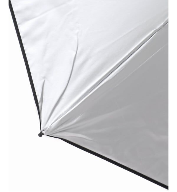 journal standard L'essage「《追加予約》TRADITIONAL WEATHERWEAR LIGHT WEIGHT UMBRELLA 折りたたみ傘」|傘|