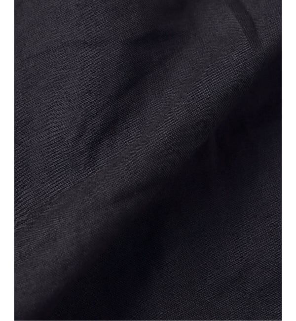 JOURNAL STANDARD relume「《予約》European Flax / ヨーロピアンフラックス ガーメントダイ イージーパンツ」|その他|
