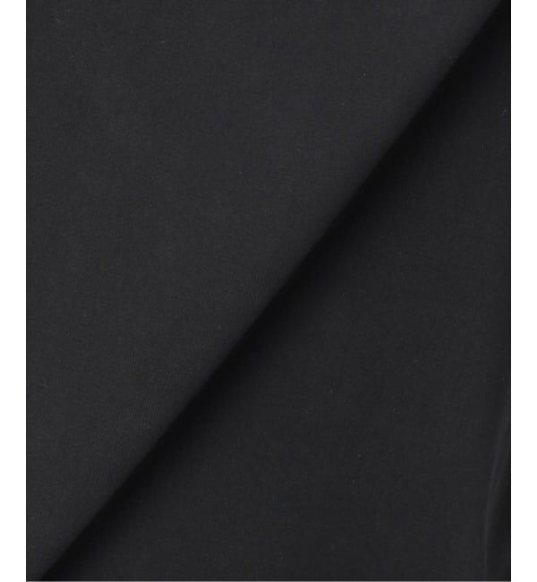 Spick and Span「汗染み防止ファインコットンTシャツ」|Tシャツ・カットソー|