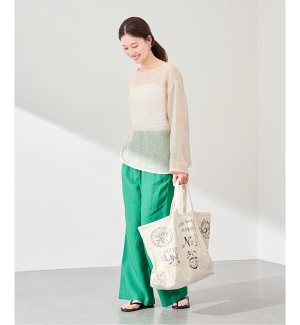 FRAMeWORK「PAYDAY&times;rakugaki1984&times;FRAMeWORK 別注TOTEバック」|トートバッグ|