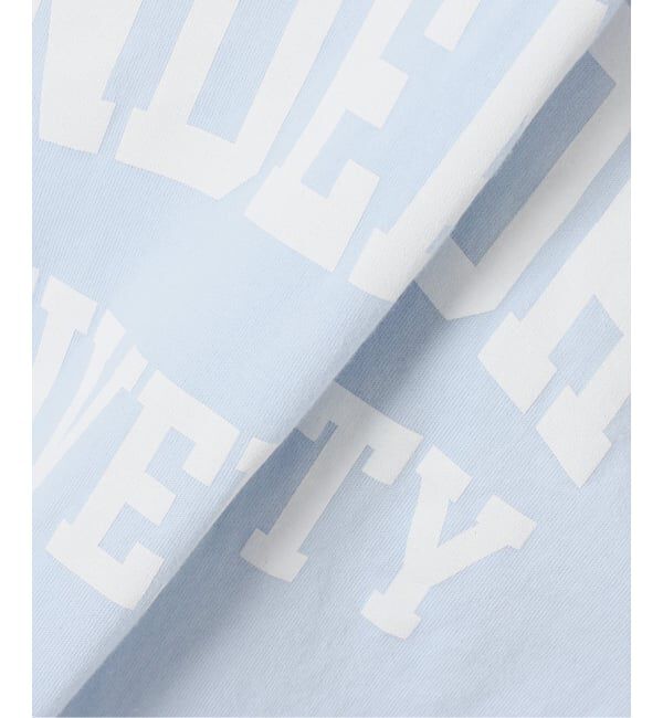 FRAMeWORK「≪一部店舗+WEB限定 / 追加予約≫オーバーTEE 3」|Tシャツ・カットソー|