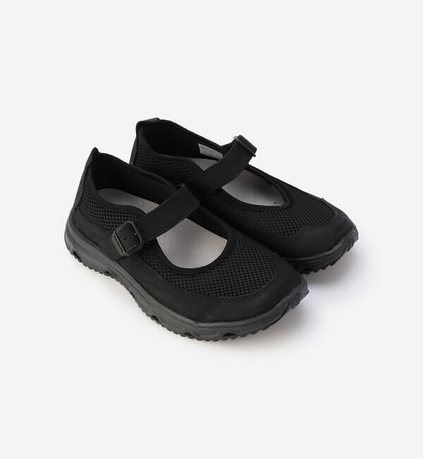  「SALOMON | RX MARIE-JEANNE WOMEN」|スニーカー|