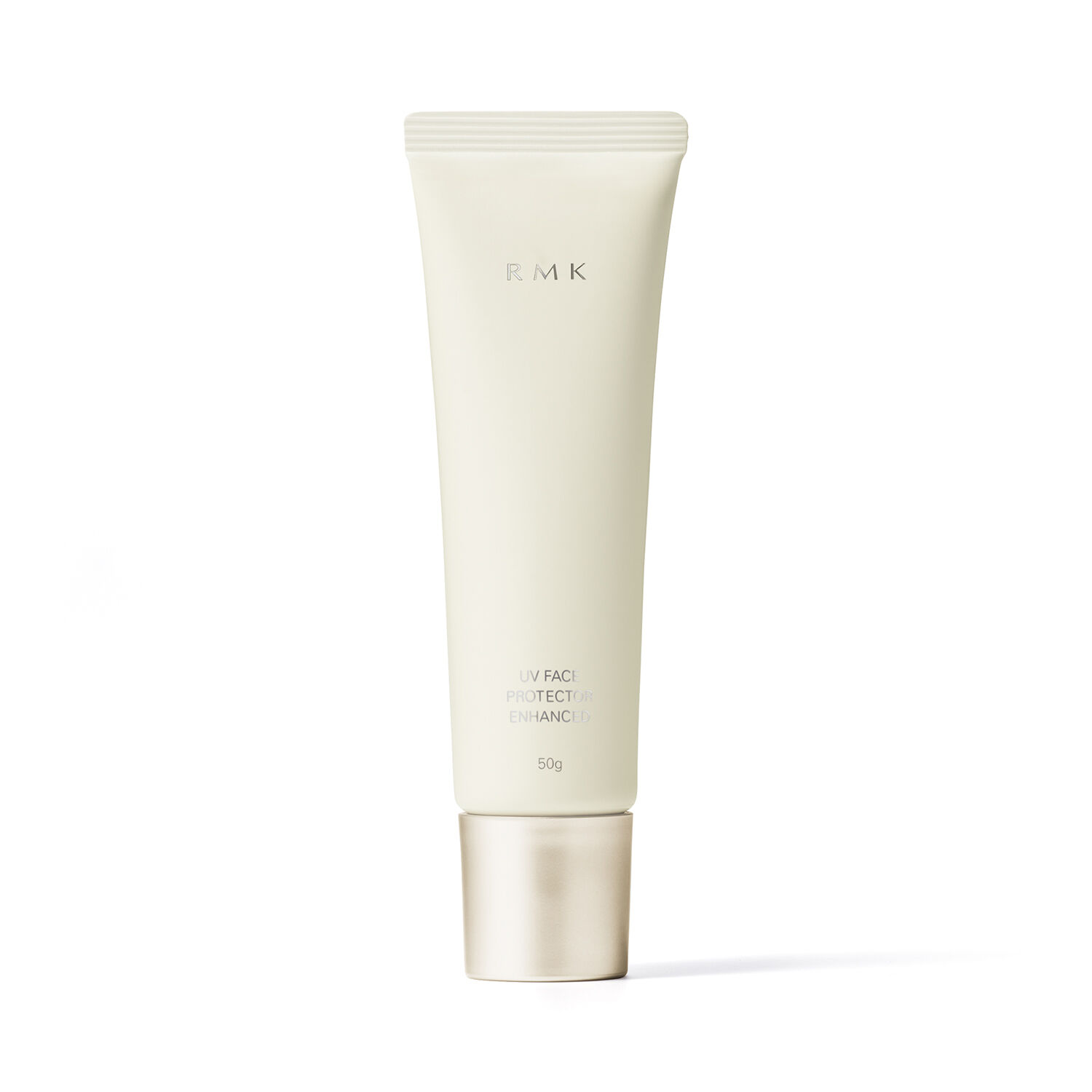 RMK「RMK UVフェイスプロテクター エンハンスト /50g」|ＵＶケア|-