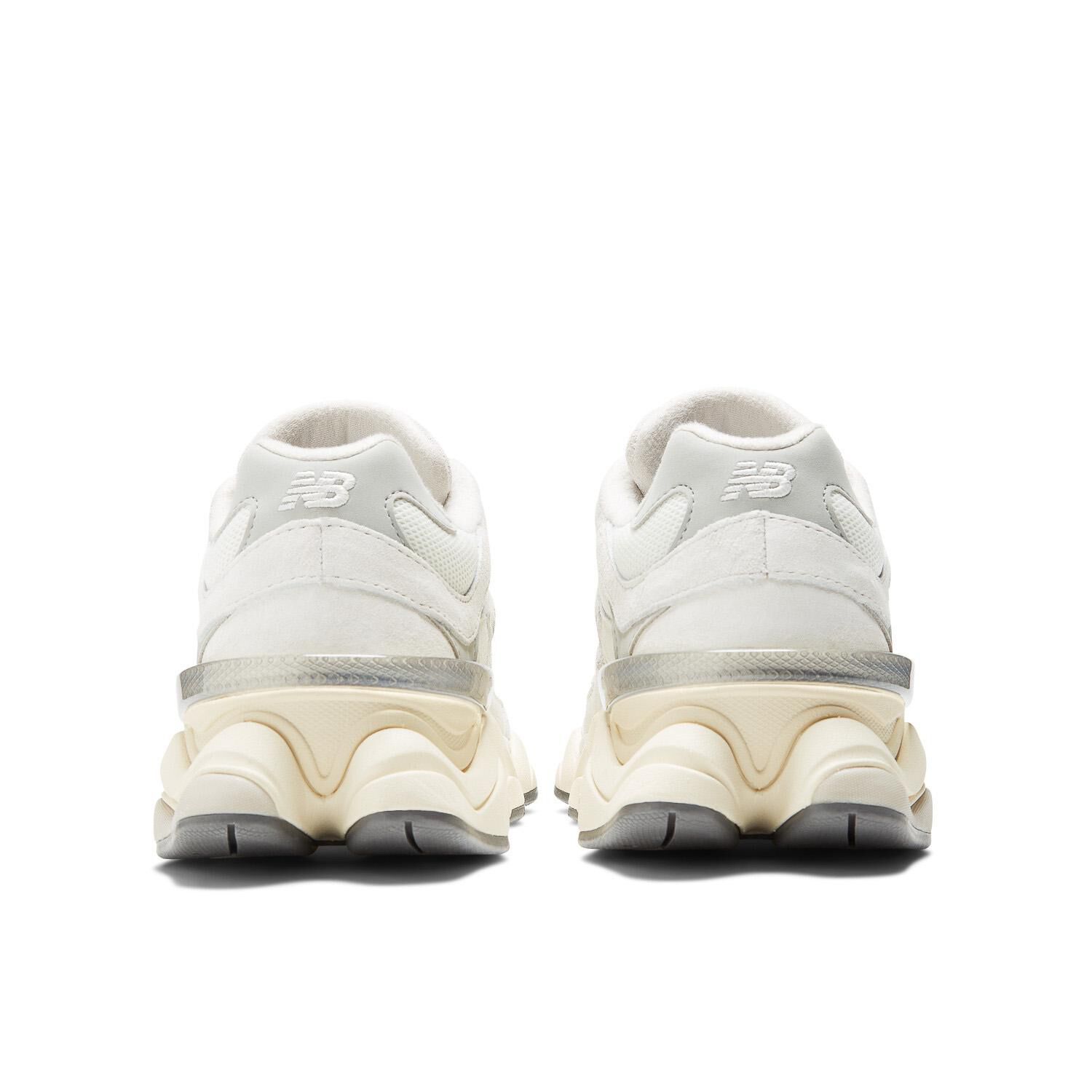 NEW BALANCE 「【NEW BALANCE】U9060ECA(D)」|スニーカー|
