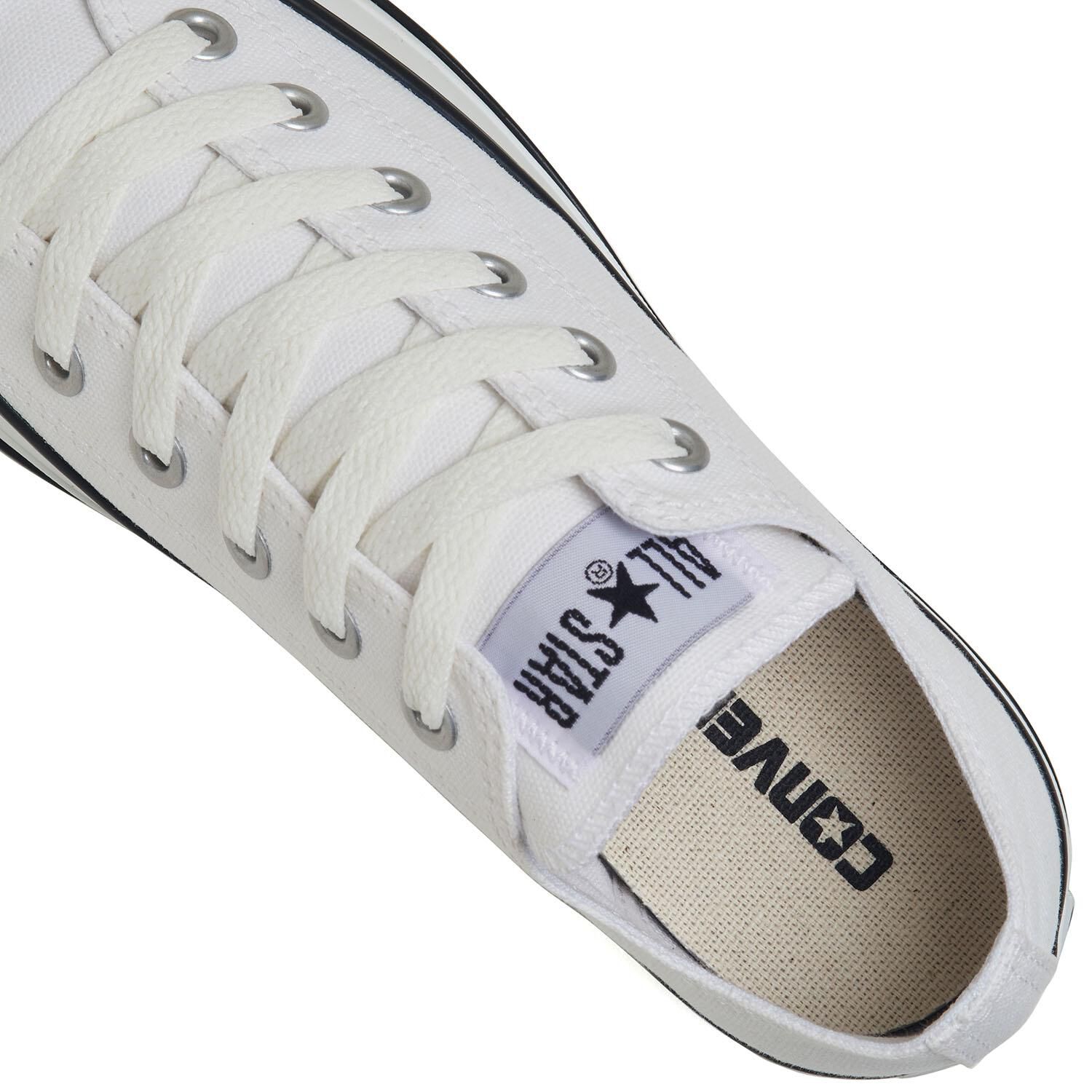 CONVERSE「【CONVERSE】ALL STAR OX」|スニーカー|