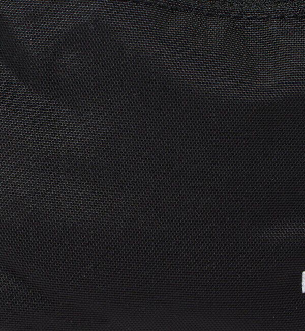 Style for Living「＜THE NORTH FACE＞ビルビーポーチ M 」|ポーチ|