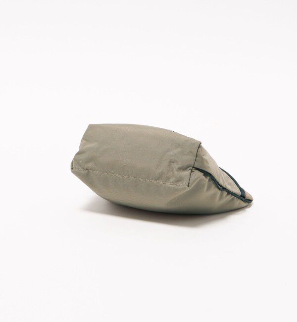 Style for Living「＜THE NORTH FACE＞ビルビーポーチ M 」|ポーチ|