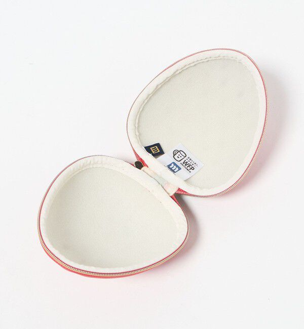 Style for Living「＜yup!＞FRUIT ポーチ」|ポーチ|