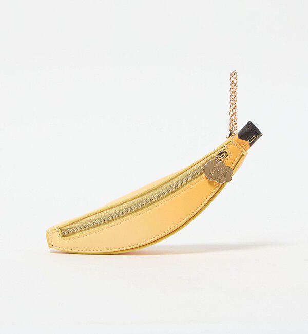Style for Living「＜yup!＞FRUIT ポーチ」|ポーチ|その他3