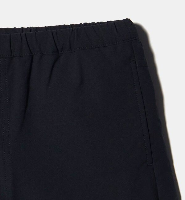 UNITED ARROWS green label relaxing「＜THE NORTH FACE＞モビリティ ショーツ / キッズ  130cm-160cm」|その他|