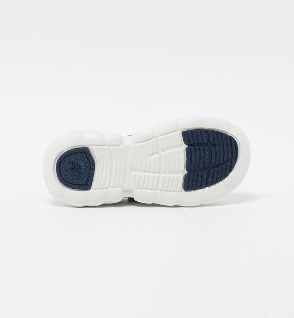 UNITED ARROWS green label relaxing「【WEB限定】＜New Balance＞ 230 Hook and Loop サンダル / キッズ 17cm-21cm」|スニーカー|