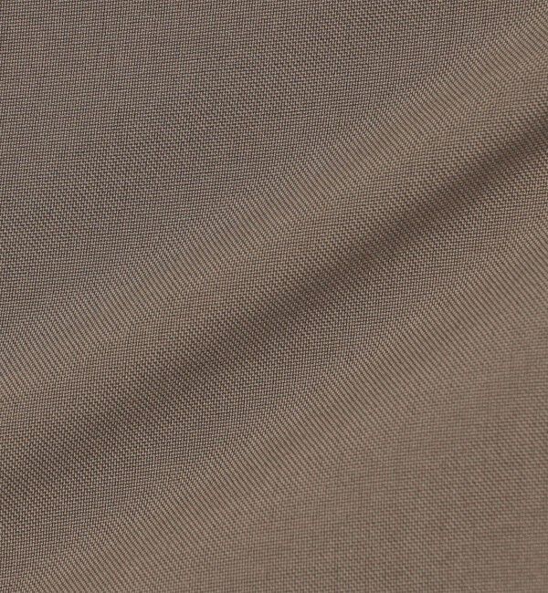 SHIPS Colors 「SHIPS Colors:〈吸水速乾・洗濯機可能〉2WAY ストレッチ ボックス シャツ◇」|シャツ・ブラウス|