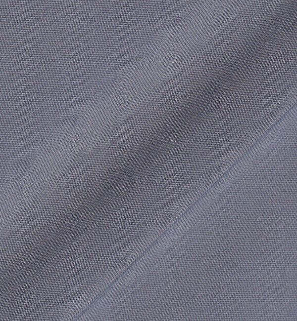 SHIPS Colors 「SHIPS Colors:〈吸水速乾・洗濯機可能〉2WAY ストレッチ ボックス シャツ◇」|シャツ・ブラウス|