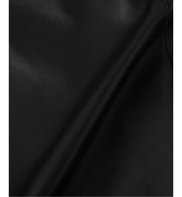 IENA「MACKINTOSH/マッキントッシュ HUMBIE SHORT ジャケット L261GL1008FLGC」|その他|
