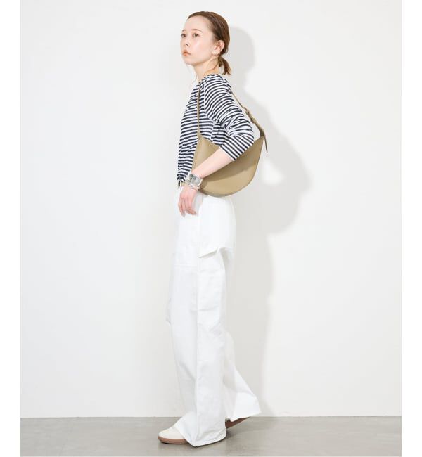SLOBE IENA「《追加》PUMA/プーマ パレルモ 396463」|スニーカー|