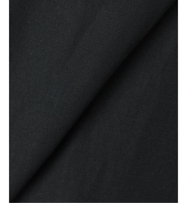 VERMEIL par iena「《セットアップ可》Cool Touch リネンジレ」|その他|