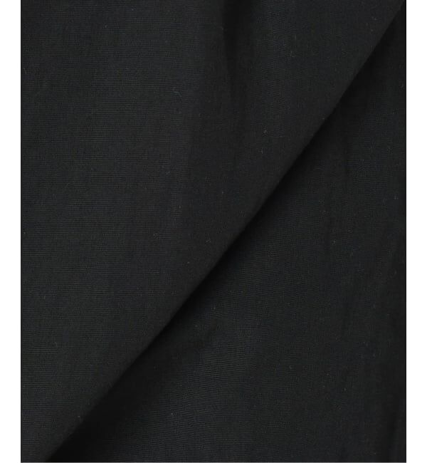 VERMEIL par iena「《セットアップ可》Cool Touch リネンショーツ」|その他|