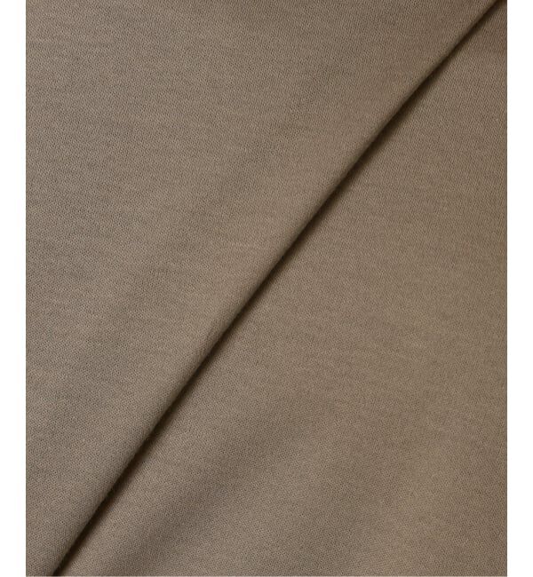 VERMEIL par iena「Smooth マキシワンピース」|ワンピース|