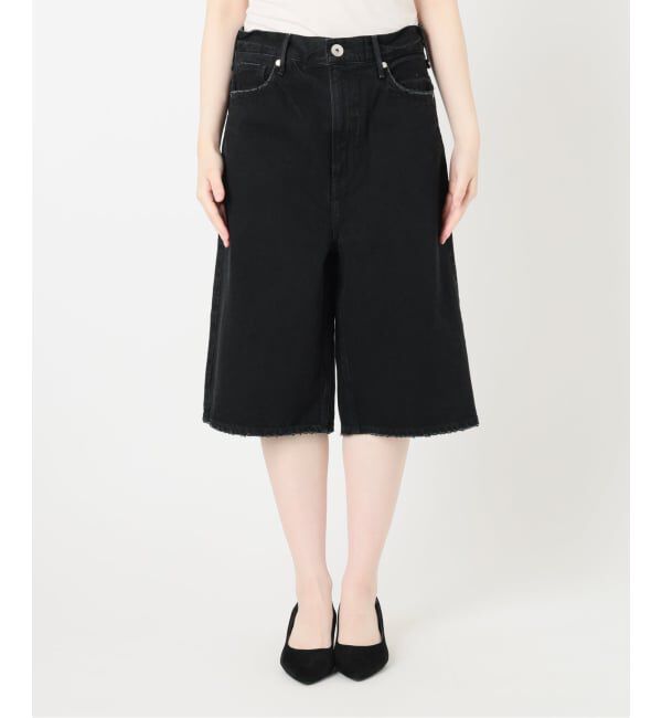 VERMEIL par iena「upper hights アッパーハイツ THE LIAM SHORT 8BB319602」|その他|