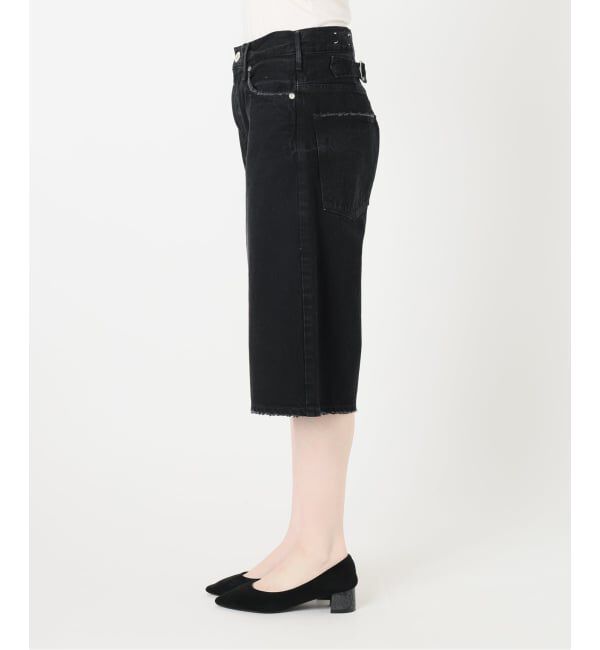 VERMEIL par iena「upper hights アッパーハイツ THE LIAM SHORT 8BB319602」|その他|