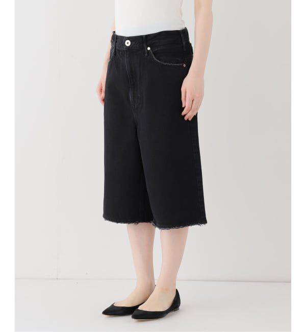 VERMEIL par iena「upper hights アッパーハイツ THE LIAM SHORT 8BB319602」|その他|
