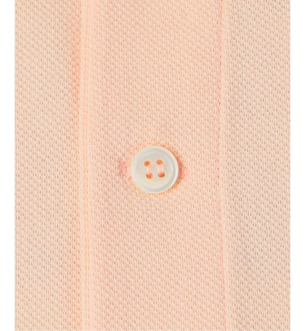 IENA「LACOSTE/ラコステ 別注 POLO SHIRTS ポロシャツ PF013J-99」|ポロシャツ|