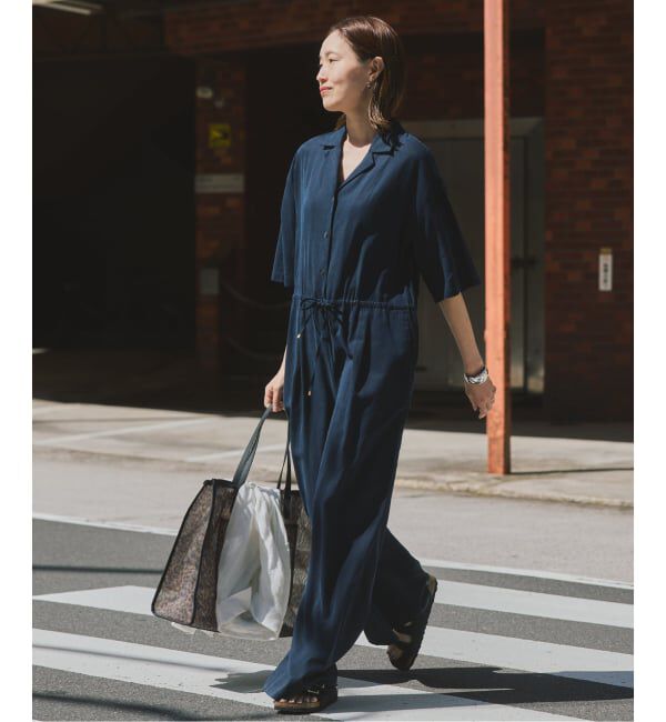 SLOBE IENA「BIRKENSTOCK/ビルケンシュトック SLOBE別注 Florida FR LENB Black 1032569」|サンダル|
