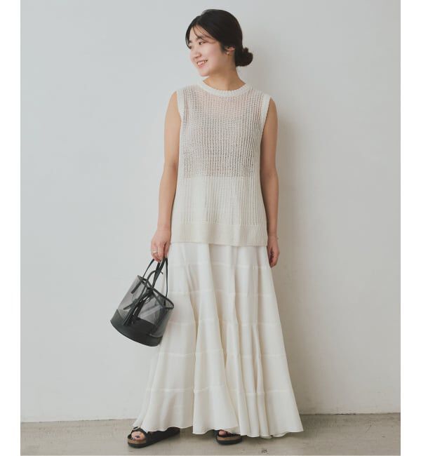 SLOBE IENA「BIRKENSTOCK/ビルケンシュトック SLOBE別注 Florida FR LENB Black 1032569」|サンダル|