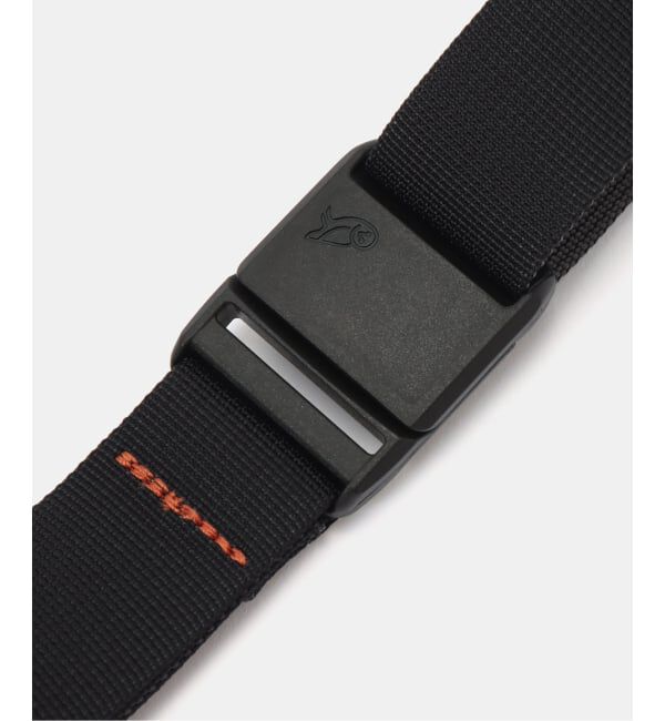 VERMEIL par iena「《追加》Bellroy ベルロイ Lite Sling BLLA-BLK-234」|ショルダー・メッセンジャー|