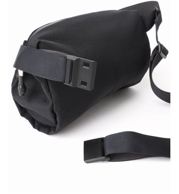 VERMEIL par iena「Bellroy ベルロイ Light Sling Mini」|ショルダー・メッセンジャー|