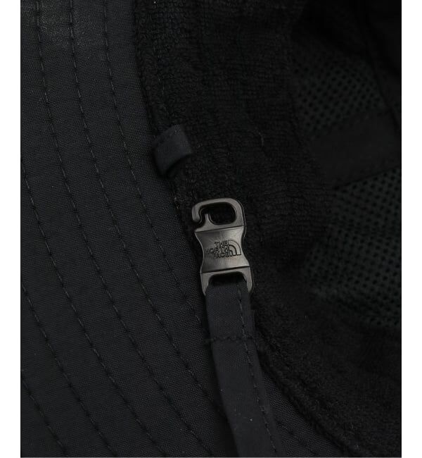 SLOBE IENA「《追加》THE NORTH FACE/ノースフェイス Horizon Hat NN42531」|ハット|