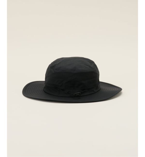 SLOBE IENA「《追加》THE NORTH FACE/ノースフェイス Horizon Hat NN42531」|ハット|