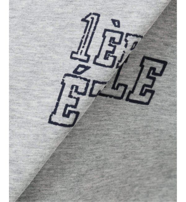 SLOBE IENA「《WEB限定/追加2》1ST ETOILE Tシャツ」|Tシャツ・カットソー|