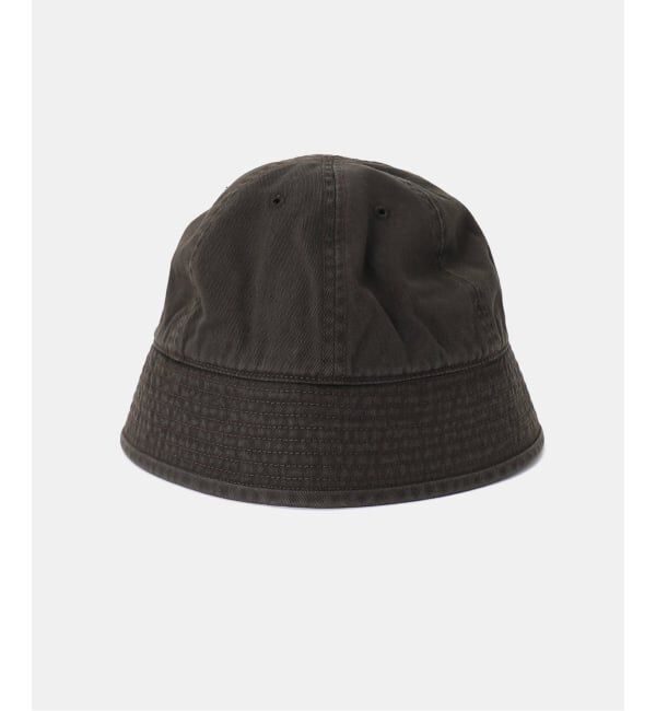 IENA「Girls Department club MARINE PLANE HAT ハット GDC26A014」|ハット|