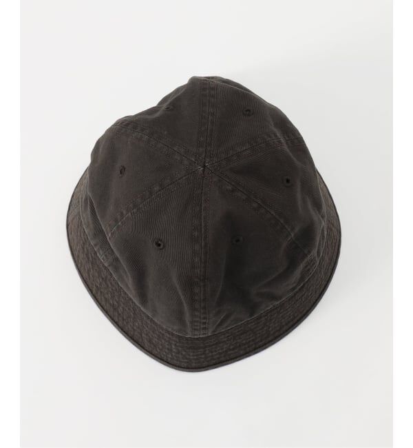 IENA「Girls Department club MARINE PLANE HAT ハット GDC26A014」|ハット|