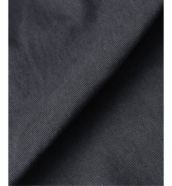 JOURNAL STANDARD relume「GRAMICCI / グラミチ 別注 エココットンツイル ワイドパンツ」|チノ|