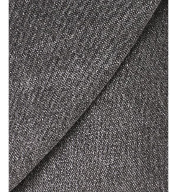 JOURNAL STANDARD relume「《一部WEB限定追加》バギーDENIM」|デニム|