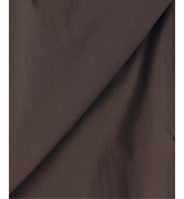 JOURNAL STANDARD relume「ナイロンカーゴパンツ」|カーゴ|