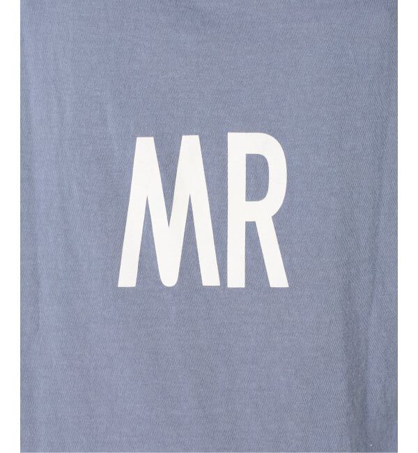 JOURNAL STANDARD relume「《追加》別注【THE DAY ON THE BEACH】カットオフTシャツ」|Tシャツ・カットソー|