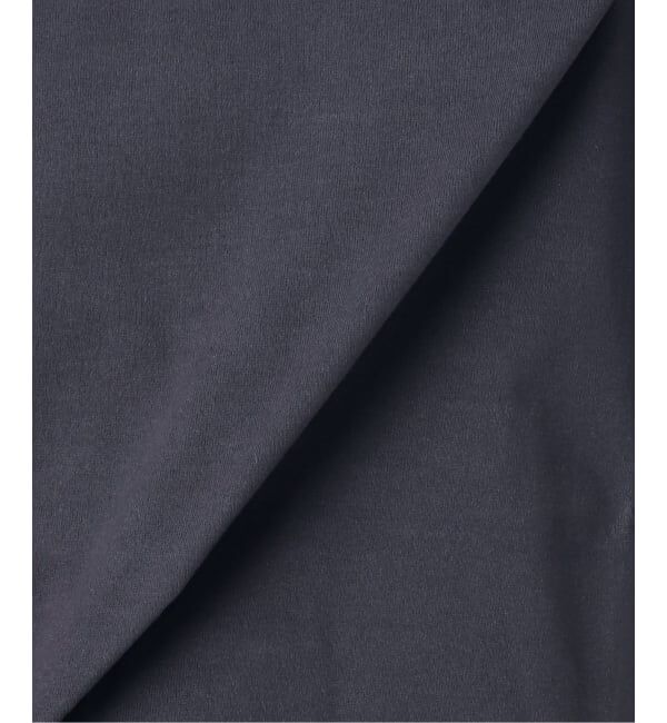 JOURNAL STANDARD「《追加2》シャーリングＴシャツ」|Tシャツ・カットソー|