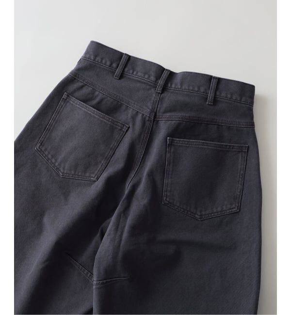 JOURNAL STANDARD「フェード ダブルニー ダック ショーツ」|その他|