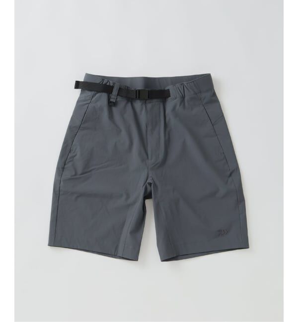 JOURNAL STANDARD relume「《予約》DAIWA / ダイワ 別注 CORDURA(R) ベンチレーション ショーツ」|その他|