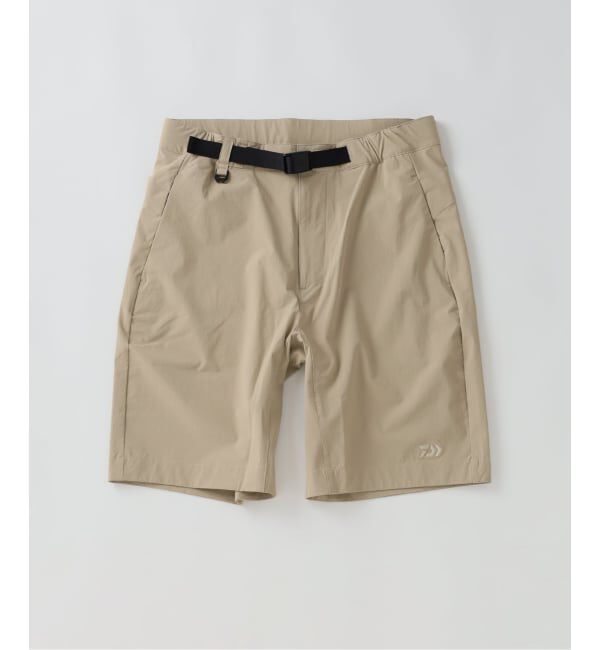 JOURNAL STANDARD relume「《予約》DAIWA / ダイワ 別注 CORDURA(R) ベンチレーション ショーツ」|その他|