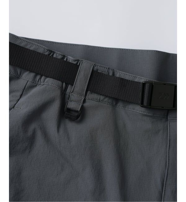 JOURNAL STANDARD relume「《予約》DAIWA / ダイワ 別注 CORDURA(R) ベンチレーション ショーツ」|その他|