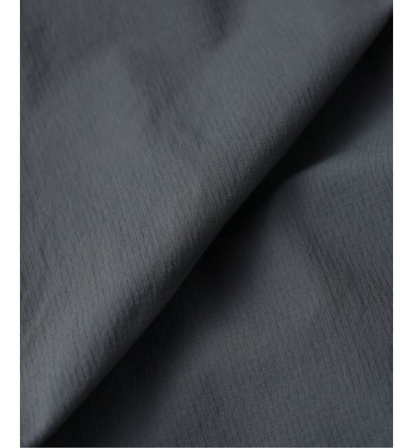 JOURNAL STANDARD relume「《予約》DAIWA / ダイワ 別注 CORDURA(R) ベンチレーション ショーツ」|その他|
